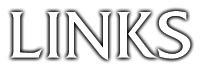 linkt.jpg (6631 bytes)